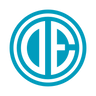 Logotype for Douglas Elliman Inc