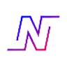 Logotype for Next Games
