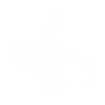 Logotype for DDM Holding