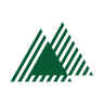 Logotype for Bank of Marin Bancorp