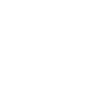 Logotype for Applied UV Inc