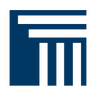 Logotype for FTI Consulting Inc
