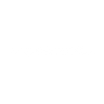 Logotype for Investcorp Credit Management BDC Inc