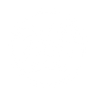 Logotype for home24 SE