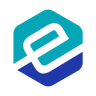 Logotype for Enpro Inc