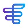Logotype for Encompass Health Corporation