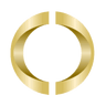 Logotype for Banc of California Inc
