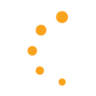 Logotype for Intevac Inc