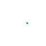 Logotype for Sono-Tek Corporation