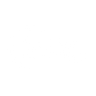 Logotype for Detection Technology