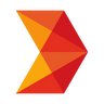 Logotype for Cabot Corporation