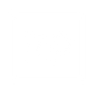 Logotype for Rubicon Organics Inc