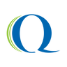 Logotype for Quest Resource Holding Corporation