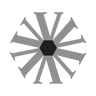 Logotype for Virtus Investment Partners Inc