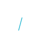 Logotype for CalAmp Corp