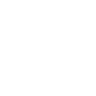 Logotype for Daktronics Inc