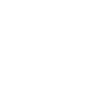 Logotype for Xos Inc