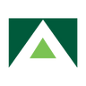Logotype for Athersys Inc