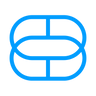 Logotype for Customers Bancorp Inc