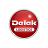 Logotype for Delek Logistics Partners LP