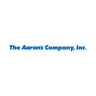 Logotype for Aaron's Company Inc