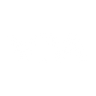 Logotype for Viva Leisure Limited