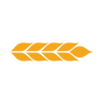 Logotype for The Andersons Inc