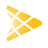 Logotype for Trinseo PLC