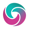 Logotype for Neurocrine Biosciences Inc