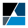 Logotype for CorePoint Lodging Inc