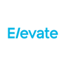 Logotype for Elevate Credit Inc