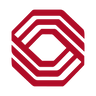 Logotype for BOK Financial Corporation