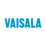 Logotype for Vaisala