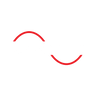 Logotype for MaxLinear Inc
