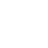 Logotype for CVB Financial Corp