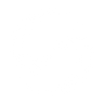 Logotype for NamSys Inc