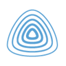 Logotype for VibroSense Dynamics