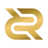 Logotype for Regis Resources Limited