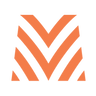 Logotype for Federal Agricultural Mortgage Corporation