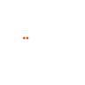 Logotype for Sterling Check Corp