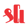 Logotype for Shree Cement Limited