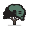 Logotype for TreeHouse Foods Inc