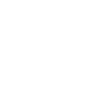 Logotype for Sierra Metals Inc