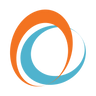 Logotype for G1 Therapeutics Inc