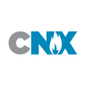 Logotype for CNX Resources Corporation