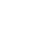 Logotype for RIV Capital Inc