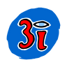 Logotype for 3i Group Plc