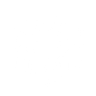 Logotype for AAC Clyde Space