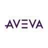 Logotype for AVEVA Group plc