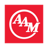 Logotype for American Axle & Manufacturing Holdings Inc